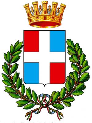 Comune di Vittorio Veneto