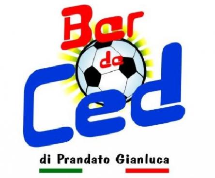 Bar da Ced di Prandato Gianluca