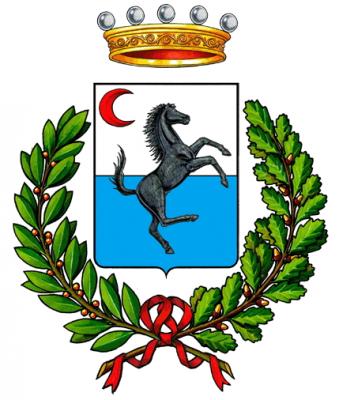 Comune di Bonavigo