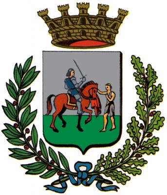 Comune di Piove di Sacco