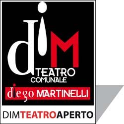 Dim Teatro Comunale