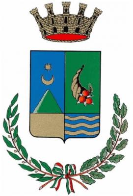 Comune di Mogliano Veneto