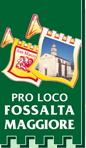 Pro Loco di Fossalta Maggiore