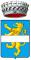 Comune di Bardolino