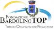 Fondazione Bardolino Top