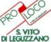 Pro Loco di San Vito Di Leguzzano