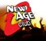 New Age Club