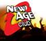 New Age Club