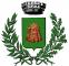 Comune di Borso del Grappa