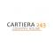 Cartiera 243